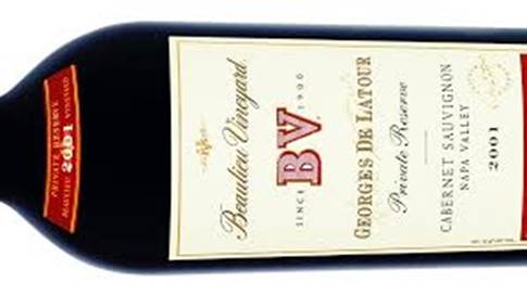 What Wine Should You Open Tonight?