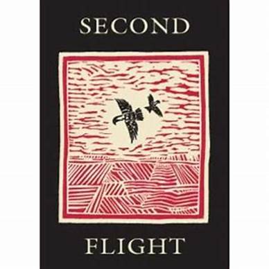 Image result for 2012 SCREAMING EAGLE 'THE FLIGHT - SECOND FLIGHT', OAKVILLE NAPA VALLEY