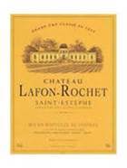 Lafon-Rochet Saint-Estephe 12x75cl ...