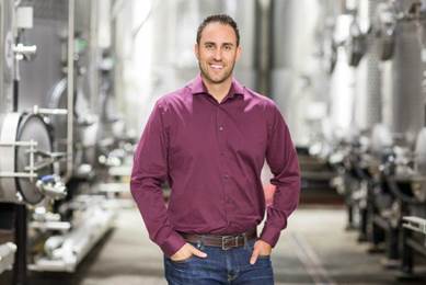 See the source image