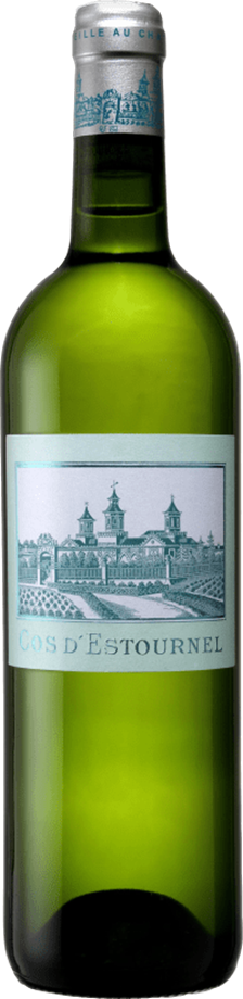 See the source image