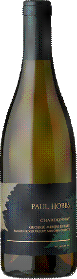 A close up of a bottle  Description automatically generated