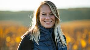 See the source image