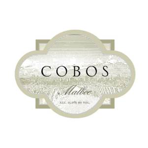 Vina Cobos Cobos Malbec 2011 | Wine.com