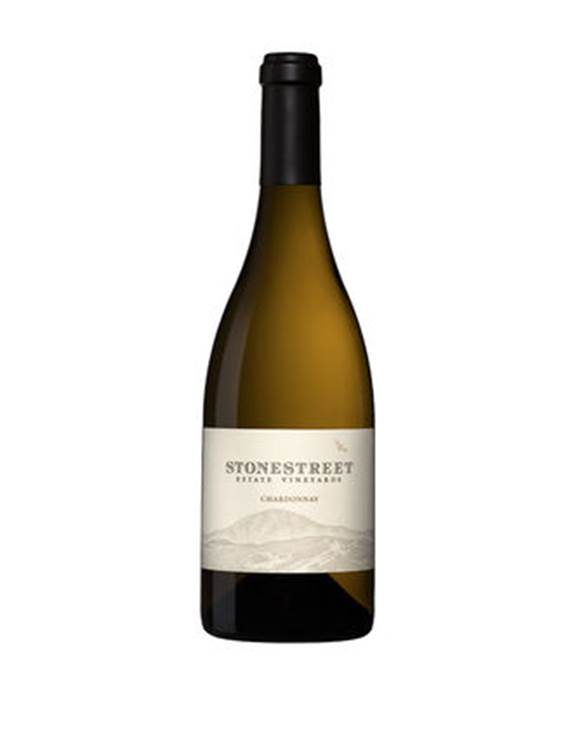 Stonestreet Estate Chardonnay, , main_image