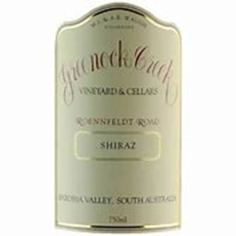 Image result for GREENOCK CREEK, 