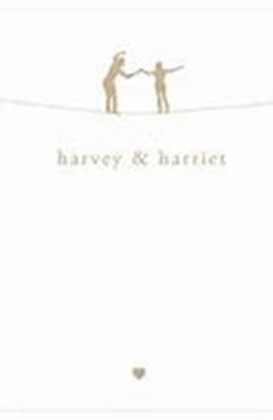Image result for 2021 HARVEY & HARRIET WHITE BLEND CALIFORNIA