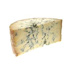 Image result for Stilton Blue