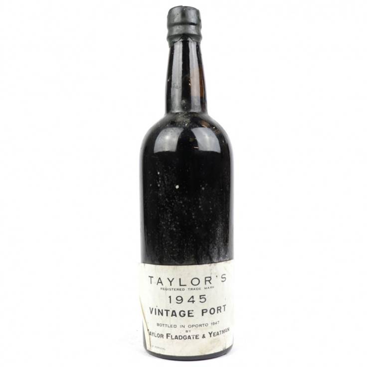 See the source image