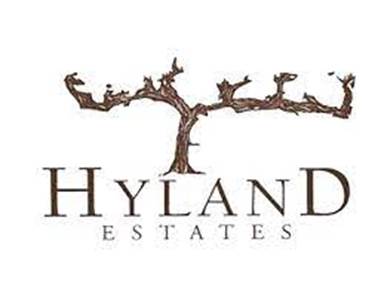 Hyland Estates, United States, Oregon, Dundee | Kazzit US Wineries &  International Winery Guide