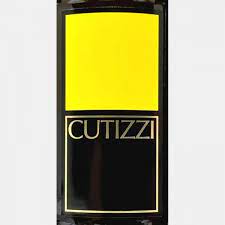Greco di Tufo Cutizzi DOCG 2022 - Feudi di San Gregorio - buy at AllesWein