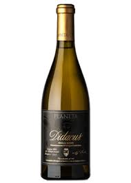 Planeta Menfi Chardonnay Didacus 2018 · Buy it for £73.90 at Vinissimus