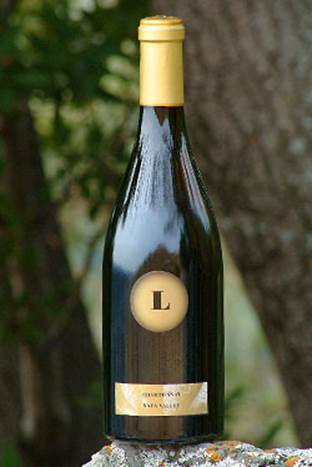 chardnapa_250x374.jpg (250×374)