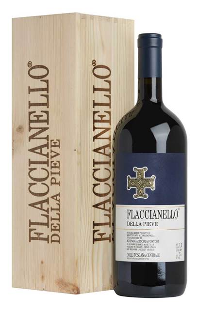 Image result for 2013 Fontodi Flaccianello della Pieve