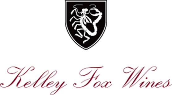 Kelley Fox Wines - Oregon Wine Board