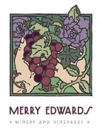 Merry Edwards Winery and Vineyards ...