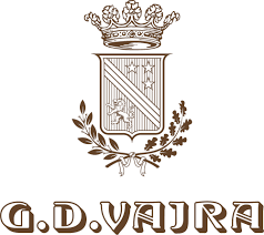 G.D. Vajra - Wines from Piedmont | Preiliste | vinello.eu