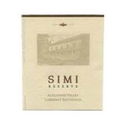 Letter  Description automatically generated with medium confidence