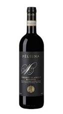 Felsina Berardenga Chianti Classico ...