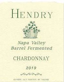 Text, letter  Description automatically generated