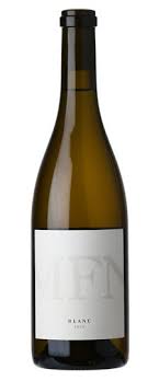 My Favorite Neighbor 'blanc' San Luis Obispo Chardonnay 2021 750ml  (Pre-arrival) - 67 Wine & Spirits