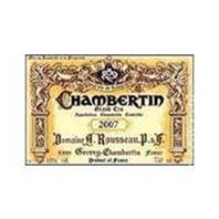 A label with a design on it  Description automatically generated