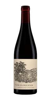 7R* 2020 Jean-Louis Chave 'Clos Florentin' Saint-Joseph Rouge (Rhone - The  Urban Grape