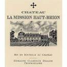 Château La Mission-Haut-Brion - Pessac-Léognan 1982 - Morrell & Company