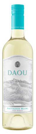 2023 Daou Sauvignon Blanc Paso Robles image