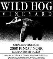 See the source image