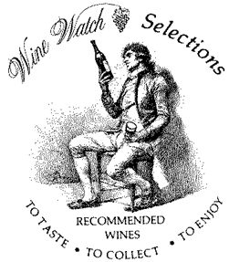 A person holding a bottle  Description automatically generated