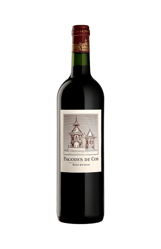 See the source image