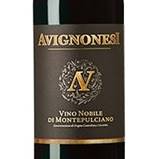 Avignonesi AVIGNONESI VINO NOBILE DI MONTEPULCIANO 2016 750ml - Argonaut  Wine & Liquor