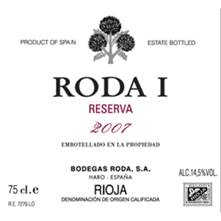 Image result for roda 1