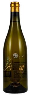 2014 August Briggs Leveroni Vineyards Chardonnay, 750ml