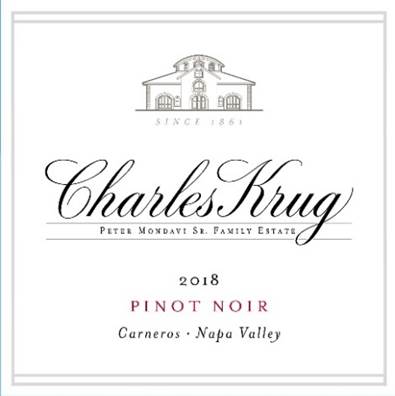 See the source image