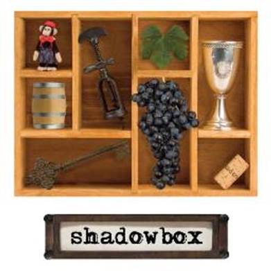 Shadowbox Cellars (@shadowboxnapa) / Twitter