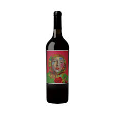 2019 RIISE, Peace, Paso Robles 6x75cl ...