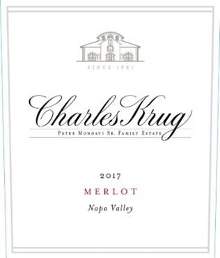 See the source image