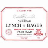 Chateau Lynch-Bages 1989 | Wine.com