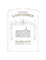 chateau-lascombes-margaux-red-1979