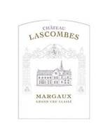 chateau-lascombes-margaux-red-1979