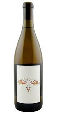 Kelley Fox, Willamette Blanc | Astor ...