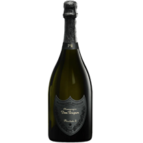 Dom Perignon Plentitude P2 Brut Champagne 2003