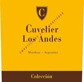 Image result for Cuvelier Los Andes Malbec Colleccion Mendoza 2013