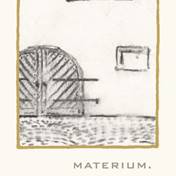 See the source image