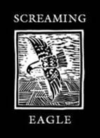 See the source image