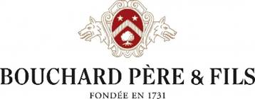 See the source image