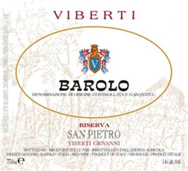 Diagram  Description automatically generated