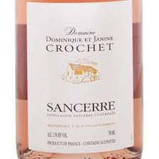 Rosé, All | Vintage Wine Shoppe